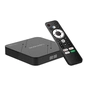 TV-приставка iATV G7 mini 2/16 - уменьшенное изображение 6