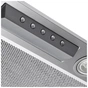 Витяжка кухонна Pyramida CX 52 (1100) E IX - зменшене зображення 7