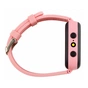 Смарт-годинник Amigo GO009 Pink (996384) - зменшене зображення 2
