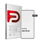 Стекло защитное Armorstandart Pro Samsung S26 FE 5G (ARM91714) - уменьшенное изображение 1