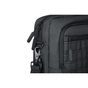 Сумка для ноутбука 2E 16" CrossSquares, Black (2E-CBN9198BK) - preview 6