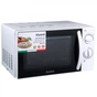 Мікрохвильова піч Magio MG-256 - зменшене зображення 2