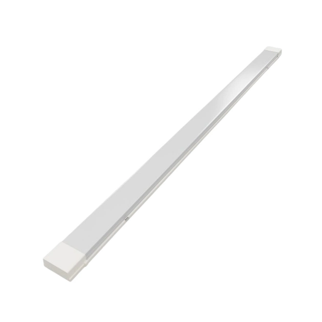 Светильник Vestum LED 1,2м 72W 6500K 220V IP20 (1-VS-6004) - изображение 1