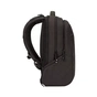 Рюкзак для ноутбука Incase 16" Icon Pack w/Woolenex- Graphite (INCO100346-GFT) - зменшене зображення 5