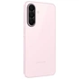 Мобільний телефон Samsung Galaxy A27 5G 6/128Gb Light Pink (SM-A276BLIBEUC) - зменшене зображення 6