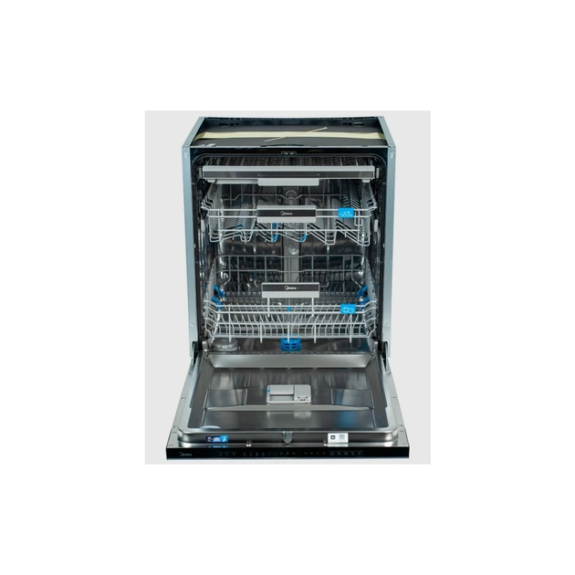 Посудомийна машина Midea MID60S160i-C - picture 6