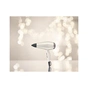 Фен Babyliss 5914PE - уменьшенное изображение 9