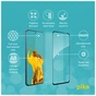 Стекло защитное Piko Full Glue Realme 13+ Black (1283126607547) - уменьшенное изображение 3