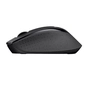 Мишка Logitech B330 Silent plus Black (910-004913) - зменшене зображення 7