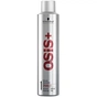 Лак для волосся Schwarzkopf Professional Osis+ Sparkler Shine з діамантовим блиском 300 мл (4045787671643) - зменшене зображення 1