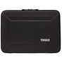Чохол до ноутбука Thule Gauntlet MacBook Pro Sleeve 15" TGSE-2356 (Black) (3203973) - зменшене зображення 3