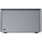Комп'ютер Lenovo ThinkCentre neo Ultra Gen 2 / Ultra5 235, 32, 512, RTX 5060 8GB, KM, W11P (13BG0017UI) - зменшене зображення 5