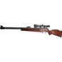 Пневматична гвинтівка Hammerli Hunter Force 900 Combo, OП 6х40 (2.4934) - зменшене зображення 3