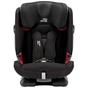 Автокрісло Britax-Romer Advansafix IV R Cool Flow Black (2000030817) - зменшене зображення 2