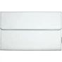 Чохол до планшета ASUS 7 ME172/ME173/ME371/Nexus 7 VERSASLEEVE7 WHITE (90XB001P-BSL020-) - зменшене зображення 1