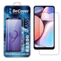 Скло захисне BeCover Samsung Galaxy A10s 2019 SM-A107 Crystal Clear Glass (704117) - уменьшенное изображение 1