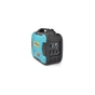 Генератор FULL FGL3500iS, инверторный 3.5kVA/3kW, 4l, 0.9l/ч, ручной пуск (FGL3500iS) - уменьшенное изображение 2