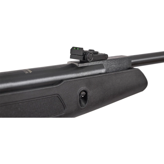 Пневматична гвинтівка Optima Striker Edge Vortex 4,5 мм (2370.36.62) - picture 7