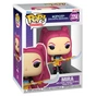 Фігурка Funko Pop серії Кейпоп-мисливиці на демонів - Міра (95266) - зменшене зображення 2