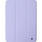 Чохол до планшета Armorstandart Smart Fold Pen Xiaomi Pad 7 / 7 Pro Light Purple (ARM82421) - зменшене зображення 1