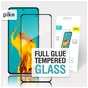 Скло захисне Piko Full Glue Xiaomi 12T/12T Pro Black (1283126546440) - зменшене зображення 5