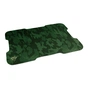 Мишка Trust GXT 781 Rixa Camo Mouse & Pad USB Camouflage (23611) - зменшене зображення 6