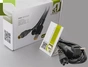 Блок живлення 1StCharger для ноутбука Asus 19V 90W 4.74A 4.5х3.0мм + каб.живл. (AC1STAS90WE) - зменшене зображення 4