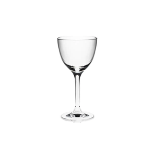 Келих Rona серія Classic Cocktails для коктейлю Nick&Nora 160 мл (65150400) зображення 1