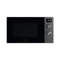 Мікрохвильова піч Electrolux EMZ725MMTI - зменшене зображення 1