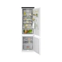 Холодильник Electrolux ENG8MD19S - зменшене зображення 1