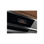 Духова шафа Electrolux EOB8S38X - зменшене зображення 4