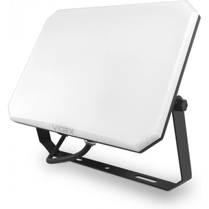 Прожектор Videx VLE-F3-1005B зображення 1