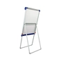 Фліпчарт Axent 66Х98см U-Stand (9705-A) - зменшене зображення 4