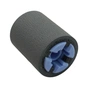 Ролик HP LJ 4200/4250/4300/4345/4350/5200 аналог RM1-0037 Welldo (RM1-0037-WDS) - уменьшенное изображение 1