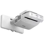 Проектор Epson EB-685W (V11H744040) - зменшене зображення 1