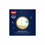 Підгузки Huggies Elite Soft Overnites V-Box Розмір 3 (6-11кг) 92 шт (5029054568941) - зменшене зображення 8
