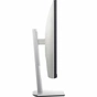 Монітор Dell S2421HS (210-AXKQ) - зменшене зображення 5