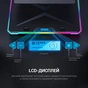 Підставка до ноутбука GamePro CP940 - зменшене зображення 10
