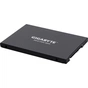 Накопичувач SSD 2.5" 512GB GIGABYTE (GP-UDPRO512G) - зменшене зображення 4