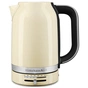 Електрочайник KitchenAid 5KEK1701EAC - зменшене зображення 1