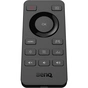 Монітор BenQ EX271U White (9H.LN2LB.TBE) - зменшене зображення 8