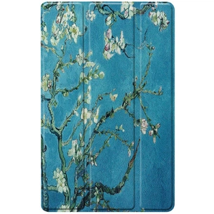 Чохол до планшета BeCover Smart Case Samsung Galaxy Tab A 10.1 T510/T515 Spring (703853) зображення 1