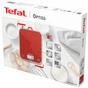 Ваги кухонні Tefal BC50D7V0 - зменшене зображення 5