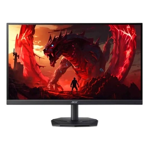 Монітор Acer KG271X1bmiipx (UM.HX1EE.102) зображення 1