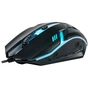 Мишка Havit HV-MS4239 USB Black (6939119042073) - зменшене зображення 2