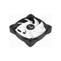 Кулер до корпусу AeroCool Frame X 12 PWM ARGB Black (ACF3-FM11217.11) - зменшене зображення 5