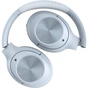 Навушники A4Tech BH220 Blue (4711421996365) - зменшене зображення 7