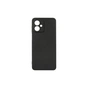 Чохол до мобільного телефона Dengos Kit for Motorola G54 case + glass (Black) (DG-KM-50) - зменшене зображення 2