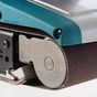 Шліфувальна машина Makita 9404 - зменшене зображення 3