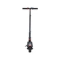 Електросамокат Like.Bike Twist (Black) 250 Wh (661359) - зменшене зображення 6